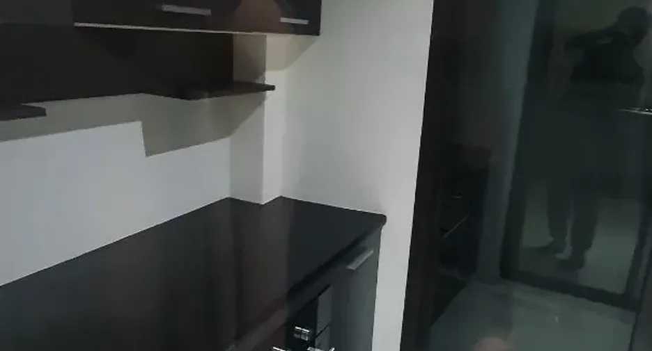 For rent 4 bedrooms house in Prawet, Bangkok