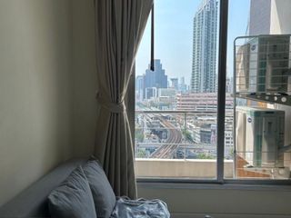出租 2 卧室 公寓 在 Ratchathewi, 曼谷