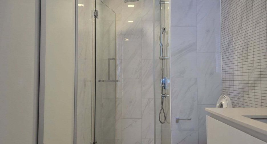 Condo en alquiler de 1 habitaciones en Watthana, Bangkok