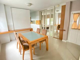 ให้เช่า 3 ห้องนอน บ้านเดี่ยว ใน ลาดกระบัง, กรุงเทพฯ