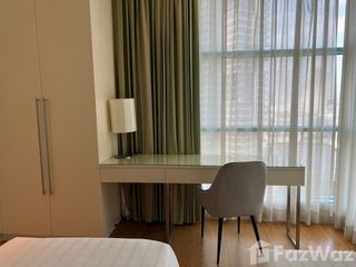 For rent 2 bedrooms apartment in Bang Kho Laem, Bangkok