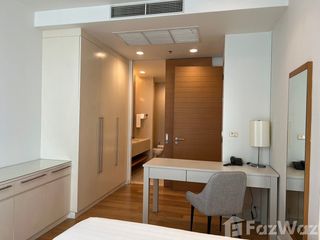 For rent 2 bedrooms apartment in Bang Kho Laem, Bangkok