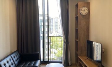 出租 1 卧室 公寓 在 Watthana, 曼谷