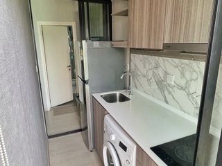 出租 1 卧室 公寓 在 Bang Khen, 曼谷