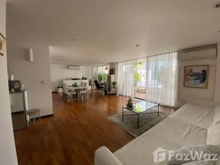 For rent 4 ベッドルーム condo in Watthana, Bangkok