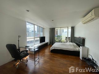 For rent 4 ベッドルーム condo in Watthana, Bangkok
