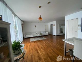 For rent 4 ベッドルーム condo in Watthana, Bangkok