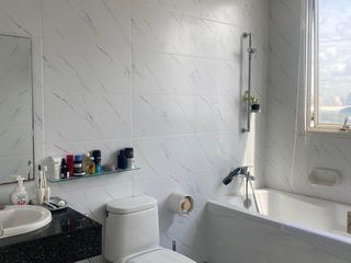 For rent 4 ベッドルーム condo in Watthana, Bangkok