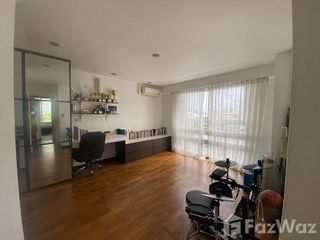 For rent 4 ベッドルーム condo in Watthana, Bangkok