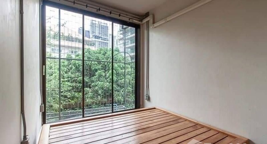 Local comercial en alquiler en Sathon, Bangkok