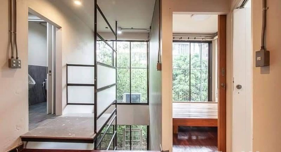 Local comercial en alquiler en Sathon, Bangkok