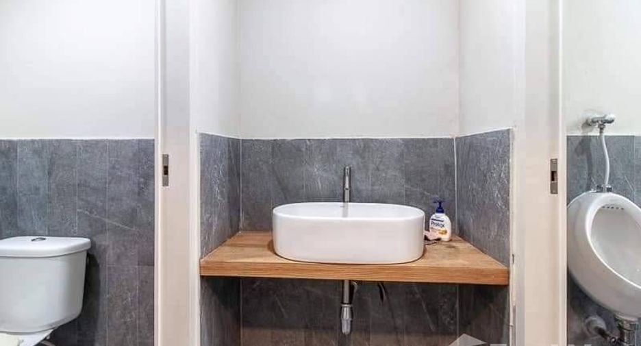Local comercial en alquiler en Sathon, Bangkok