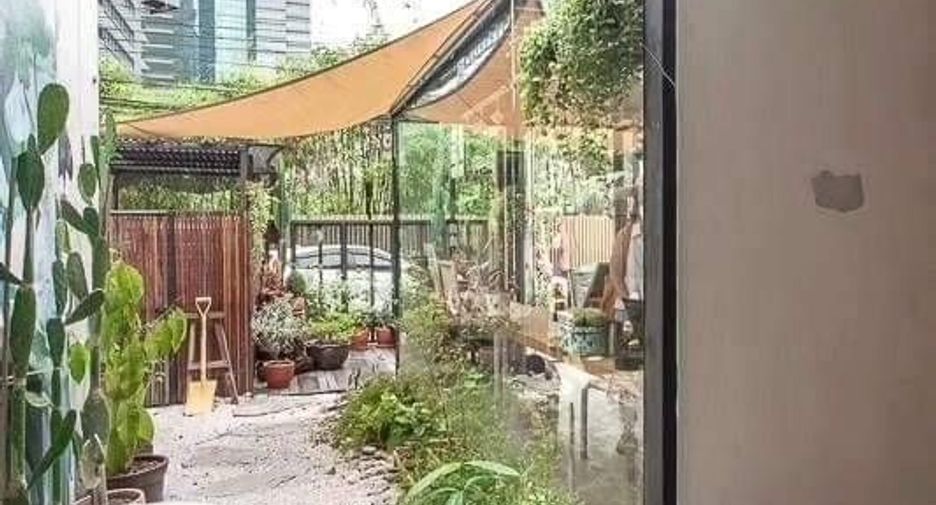Local comercial en alquiler en Sathon, Bangkok