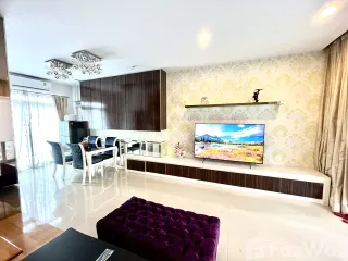 Reihenhaus zur Miete mit 3 Zimmer in Wang Thonglang, Bangkok