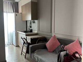 For rent 1 Beds condo in Chom Thong, Bangkok