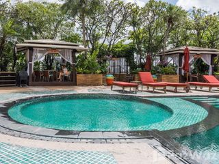 For rent 3 bedrooms condo in Sathon, Bangkok