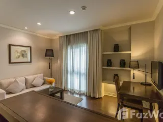 出租 公寓 公寓式住宅 在 沙吞, 曼谷