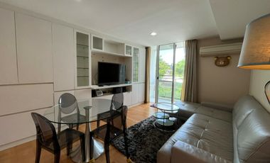 For rent 2 bedrooms condo in Phaya Thai, Bangkok