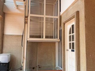 For rent 6 bedrooms townhouse in Phaya Thai, Bangkok