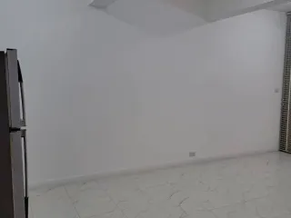 For rent 6 bedrooms townhouse in Phaya Thai, Bangkok