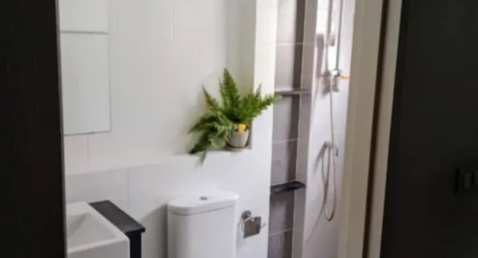 For rent 4 bedrooms house in Khan Na Yao, Bangkok