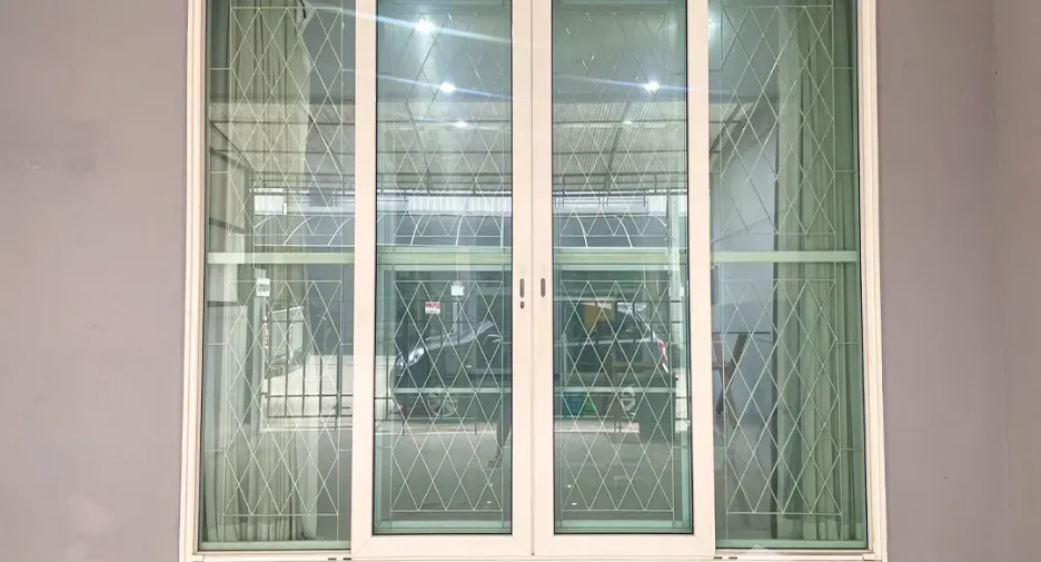For rent 3 ベッドルーム townhouse in Bang Khen, Bangkok