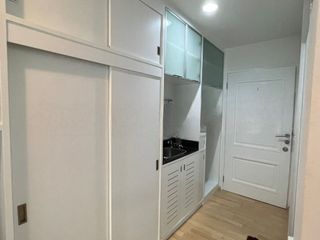 For rent スタジオ condo in Phaya Thai, Bangkok