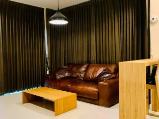 ให้เช่า 4 ห้องนอน บ้านเดี่ยว ใน ภาษีเจริญ, กรุงเทพฯ