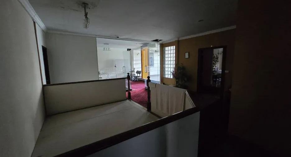ให้เช่า 10 ห้องนอน บ้านเดี่ยว ใน คลองเตย, กรุงเทพฯ