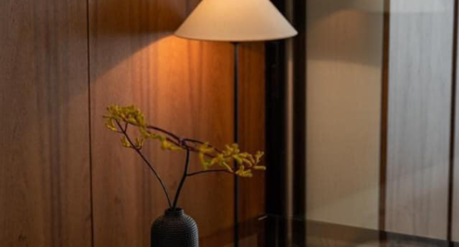 For rent 1 bed condo in Pathum Wan, Bangkok
