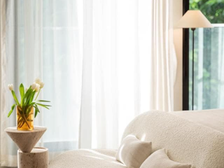 For rent 1 bed condo in Pathum Wan, Bangkok