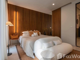For rent 1 bed condo in Pathum Wan, Bangkok