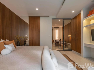 For rent 1 bed condo in Pathum Wan, Bangkok