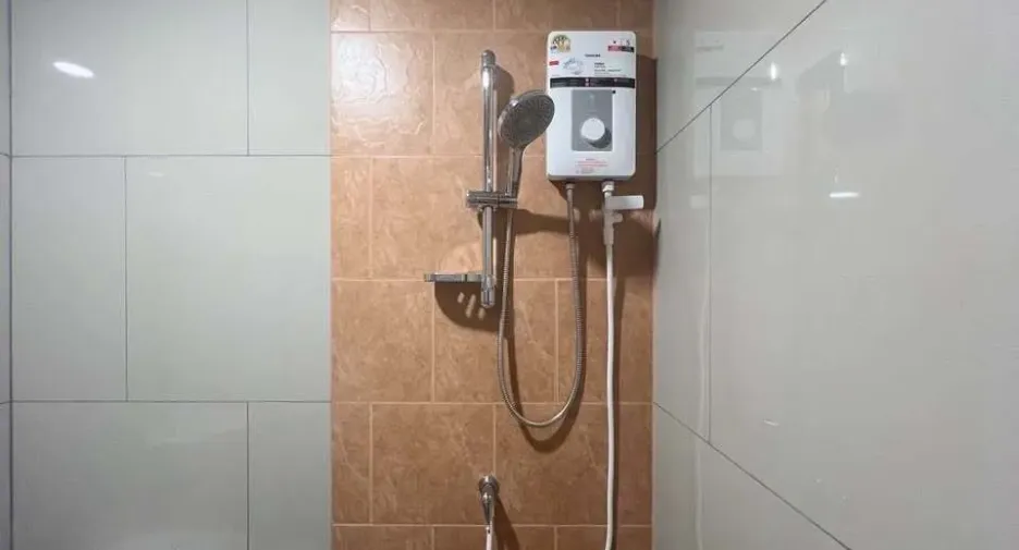 For rent studio condo in Chom Thong, Bangkok