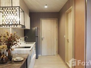 For rent studio condo in Pathum Wan, Bangkok