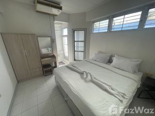 出租 60 卧室 公寓式住宅 在 Phra Khanong, 曼谷
