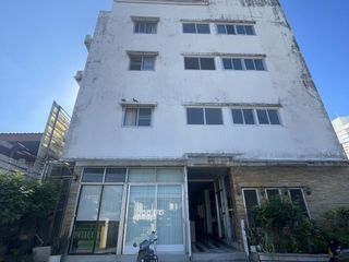 出租 60 卧室 公寓式住宅 在 Phra Khanong, 曼谷