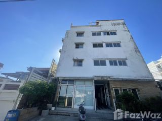 出租 60 卧室 公寓式住宅 在 Phra Khanong, 曼谷