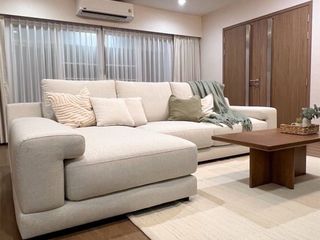 ให้เช่า 4 ห้องนอน บ้านเดี่ยว ใน เมืองสมุทรปราการ, สมุทรปราการ