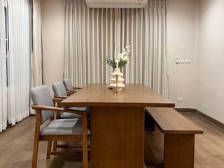 ให้เช่า 4 ห้องนอน บ้านเดี่ยว ใน เมืองสมุทรปราการ, สมุทรปราการ