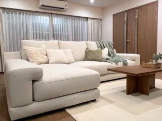 Аренда 4 спальни дом в Mueang Samut Prakan, Самутпракан
