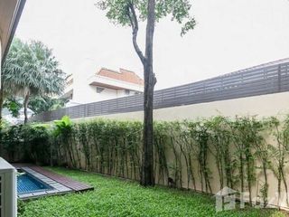 For rent 4 ベッドルーム house in Watthana, Bangkok