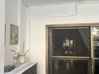Casa adosada en alquiler de 3 habitaciones en Bueng Kum, Bangkok
