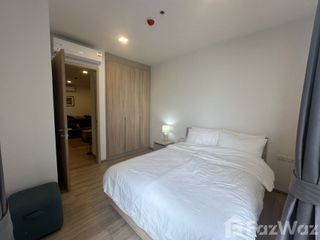 出租 2 卧室 公寓 在 Ratchathewi, 曼谷