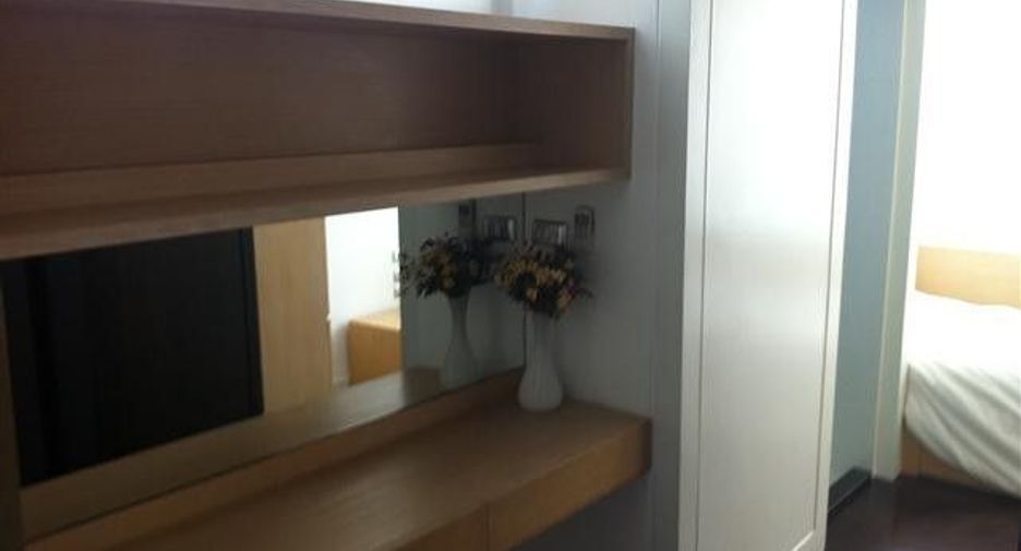 For rent 3 ベッドルーム condo in Watthana, Bangkok
