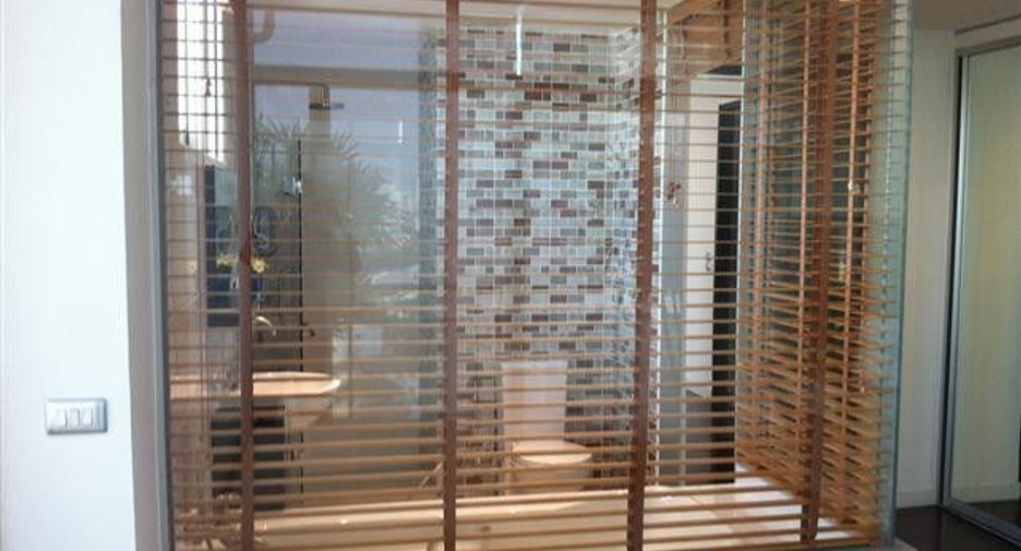 For rent 3 ベッドルーム condo in Watthana, Bangkok