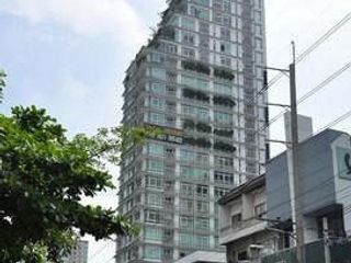 À louer 3 chambres condo à Watthana, Bangkok