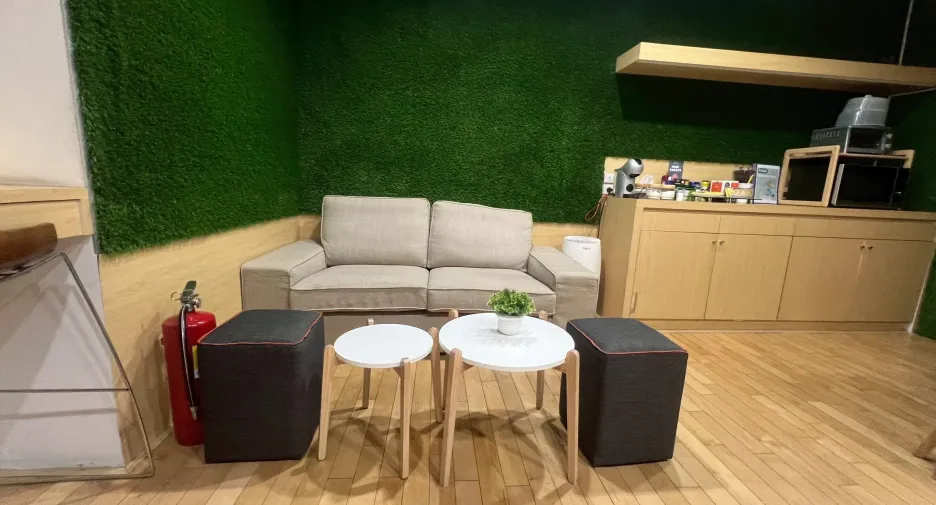 For rent office in Watthana, Bangkok