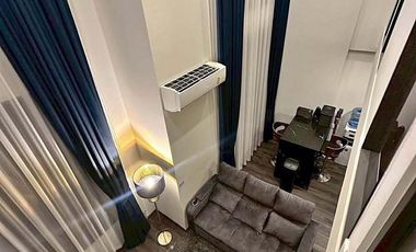 À louer 2 chambres condo à Chatuchak, Bangkok