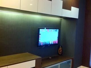 For rent studio condo in Khlong Toei, Bangkok